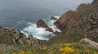 12_Gorsney (4) &ndash; &copy; Daniela Paulan (Eberhardt TRAVEL)