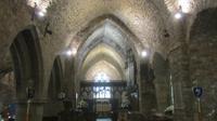14_Fishermans Chapel und Kirche (3) &ndash; &copy; Daniela Paulan (Eberhardt TRAVEL)