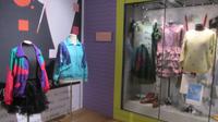 16_Jersey Museum (3) &ndash; &copy; Daniela Paulan (Eberhardt TRAVEL)