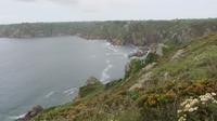 18_Unterwegs auf Guernsey (5) &ndash; &copy; Daniela Paulan (Eberhardt TRAVEL)