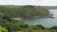 18_Unterwegs auf Guernsey (11)