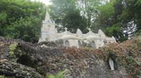 19_Little Chapel (1) &ndash; &copy; Daniela Paulan (Eberhardt TRAVEL)