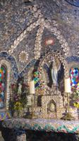 19_Little Chapel (4) &ndash; &copy; Daniela Paulan (Eberhardt TRAVEL)