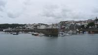 20_Guernsey (1) &ndash; &copy; Daniela Paulan (Eberhardt TRAVEL)