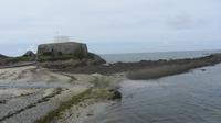 20_Guernsey (2) &ndash; &copy; Daniela Paulan (Eberhardt TRAVEL)
