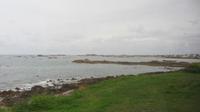 20_Guernsey (3) &ndash; &copy; Daniela Paulan (Eberhardt TRAVEL)