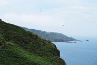 Rundgang auf Sark &ndash; &copy; Eric Richter (Eberhardt TRAVEL)