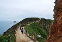 Sark - La Coupe &ndash; &copy; Eric Richter (Eberhardt TRAVEL)