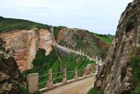 Sark - La Coupe &ndash; &copy; Eric Richter (Eberhardt TRAVEL)