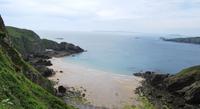 Sark - La Coupe &ndash; &copy; Eric Richter (Eberhardt TRAVEL)