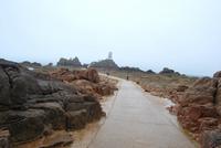 Corbiére Leuchtturm &ndash; &copy; Eric Richter (Eberhardt TRAVEL)