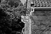 Wanderung Jersey &ndash; &copy; Eric Richter (Eberhardt TRAVEL)