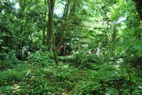 Wanderung Jersey &ndash; &copy; Eric Richter (Eberhardt TRAVEL)
