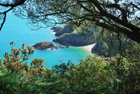 Wanderung Jersey &ndash; &copy; Eric Richter (Eberhardt TRAVEL)