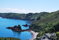 Wanderung Jersey &ndash; &copy; Eric Richter (Eberhardt TRAVEL)