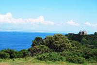 Wanderung Jersey &ndash; &copy; Eric Richter (Eberhardt TRAVEL)