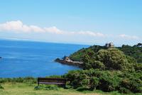 Wanderung Jersey &ndash; &copy; Eric Richter (Eberhardt TRAVEL)