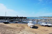 Gorey &ndash; &copy; Eric Richter (Eberhardt TRAVEL)