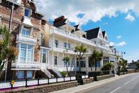 Hotel Ommaroo &ndash; &copy; Eric Richter (Eberhardt TRAVEL)