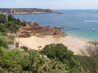 Beauport &ndash; &copy; Barbara Mihut (Eberhardt TRAVEL)
