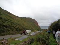 Sark &ndash; &copy; Barbara Mihut (Eberhardt TRAVEL)