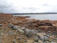 Guernsey &ndash; &copy; Barbara Mihut (Eberhardt TRAVEL)