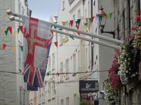 St. Peter Port &ndash; &copy; Barbara Mihut (Eberhardt TRAVEL)
