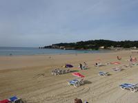 St. Brelades Bay &ndash; &copy; Cindy Streidt (Eberhardt TRAVEL)