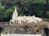 Guernsey - Little Chapel &ndash; &copy; Cindy Streidt (Eberhardt TRAVEL)