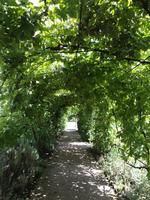 Jersey &ndash; &copy; Cindy Streidt (Eberhardt TRAVEL)