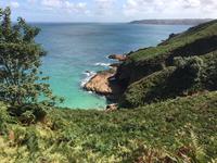 Jersey &ndash; &copy; Cindy Streidt (Eberhardt TRAVEL)