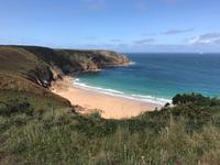 Jersey &ndash; &copy; Cindy Streidt (Eberhardt TRAVEL)