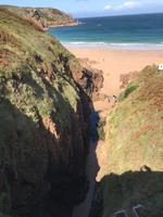 Jersey &ndash; &copy; Cindy Streidt (Eberhardt TRAVEL)