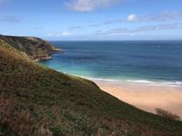 Jersey &ndash; &copy; Cindy Streidt (Eberhardt TRAVEL)