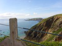 La Coupee &ndash; &copy; Cindy Streidt (Eberhardt TRAVEL)