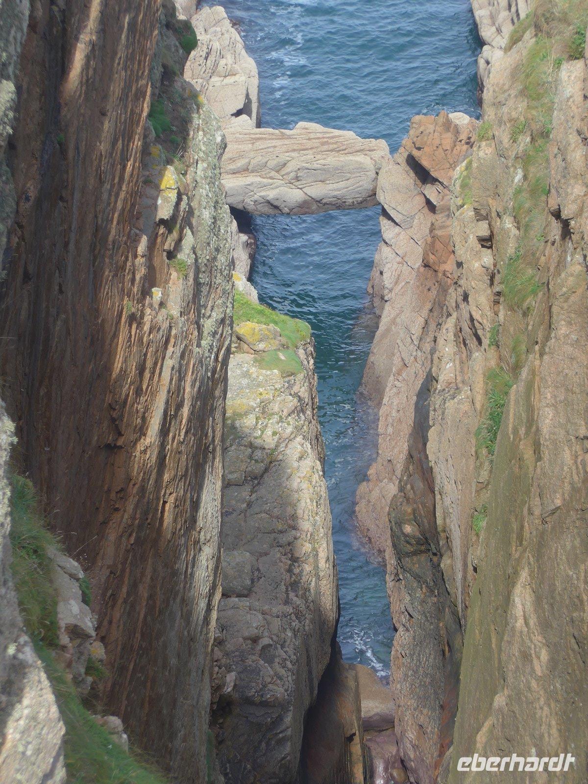 P1100959 &ndash; &copy; Philipp Schmitz (Eberhardt TRAVEL)