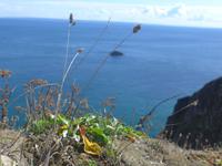 P1100916 &ndash; &copy; Philipp Schmitz (Eberhardt TRAVEL)