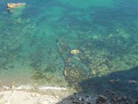 P1100918 &ndash; &copy; Philipp Schmitz (Eberhardt TRAVEL)