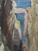 P1100959 &ndash; &copy; Philipp Schmitz (Eberhardt TRAVEL)