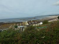 Westküste Jersey &ndash; &copy; Philipp Schmitz (Eberhardt TRAVEL)