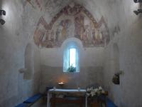 P1100977 &ndash; &copy; Philipp Schmitz (Eberhardt TRAVEL)