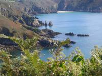 P1100992 &ndash; &copy; Philipp Schmitz (Eberhardt TRAVEL)