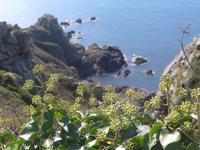P1100999 &ndash; &copy; Philipp Schmitz (Eberhardt TRAVEL)