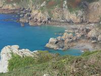 P1110002 &ndash; &copy; Philipp Schmitz (Eberhardt TRAVEL)