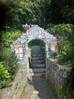 P1110011 &ndash; &copy; Philipp Schmitz (Eberhardt TRAVEL)