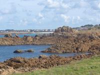 P1110025 &ndash; &copy; Philipp Schmitz (Eberhardt TRAVEL)