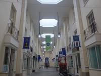P1110033 &ndash; &copy; Philipp Schmitz (Eberhardt TRAVEL)