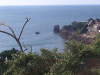 P1110041 &ndash; &copy; Philipp Schmitz (Eberhardt TRAVEL)