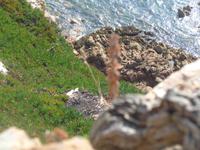 P1110063 &ndash; &copy; Philipp Schmitz (Eberhardt TRAVEL)