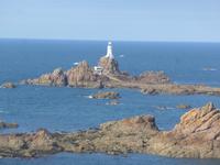 P1110074 &ndash; &copy; Philipp Schmitz (Eberhardt TRAVEL)
